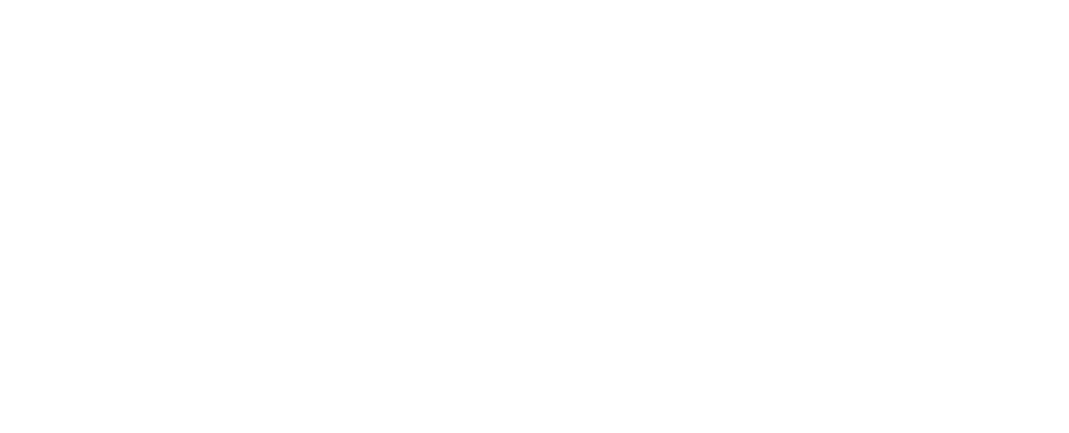 flowject.be